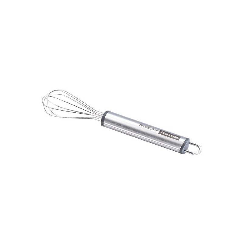 Frusta Mini cm 20 Grandchef Tescoma 428286