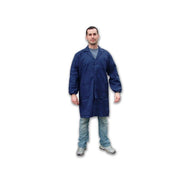 Issaline 8100 Camice Cotone taglia XXL