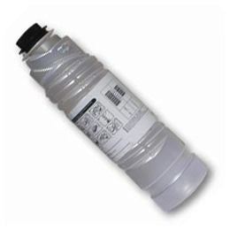 Compa Lanier 035,045,Ricoh Aficio 2035,2045,3035.30K#K153