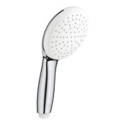 GROHE DOCCETTA 1 GETTO TEMPESTA 110