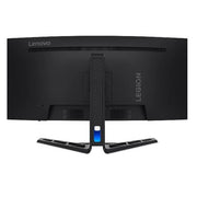 Legion r34w-30 - 67C7GACBIT