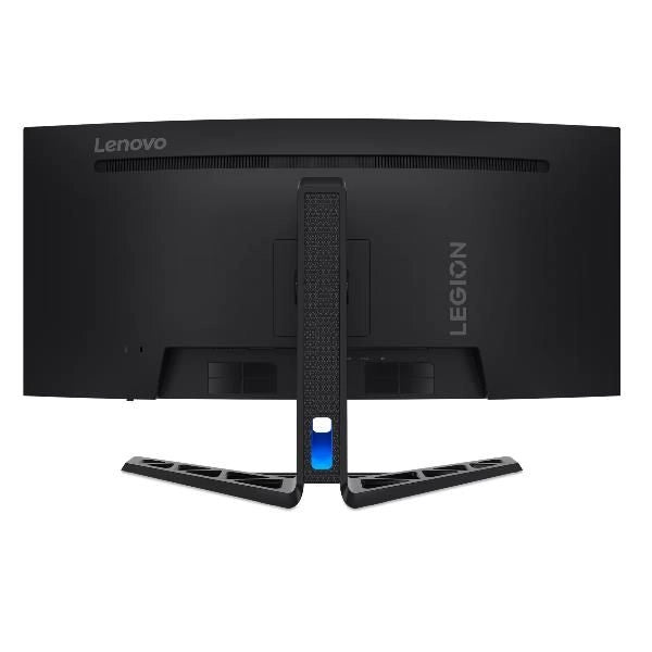 Legion r34w-30 - 67C7GACBIT