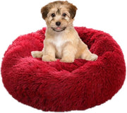 Letto per cani – cuscino per cani