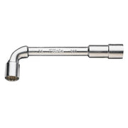 BETA  937 CHIAVE A PIPA DOPPIA 13 MM