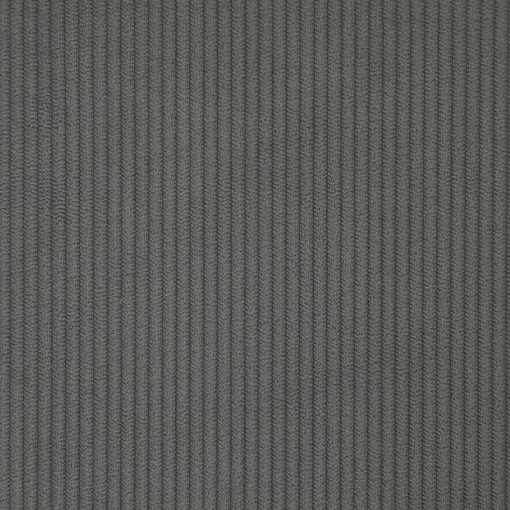 Divano Grigio Scuro 76 x 81 x 87,5 cm Tessuto 42028772