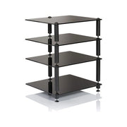 Mobile hi fi bergen 2 nero norber2