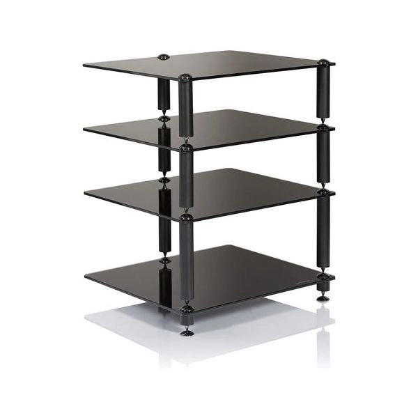 Mobile hi fi bergen 2 nero norber2