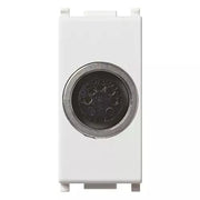 VIMAR PLANA - PRESA CONN DIN 41524