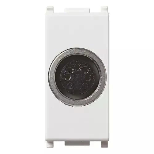 VIMAR PLANA - PRESA CONN DIN 41524