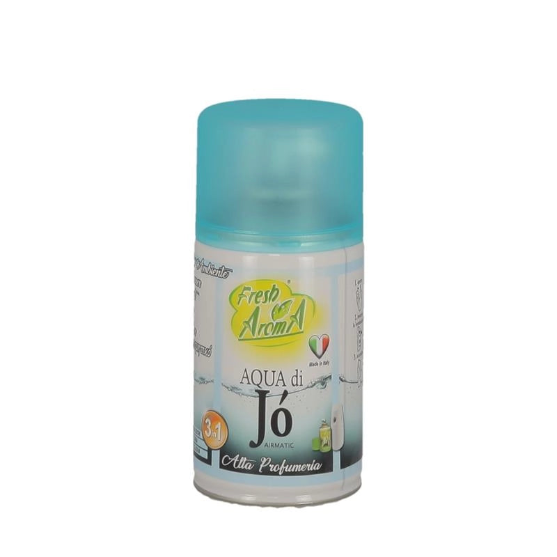 MAURY'S RICARICA AQUA DI JO DA  250ML