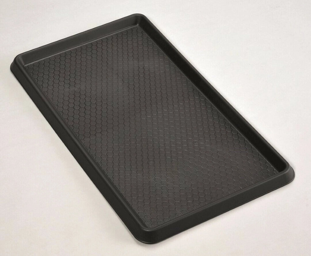Vassoio Multiuso Multivax 52X92 - Ipae-Progarden