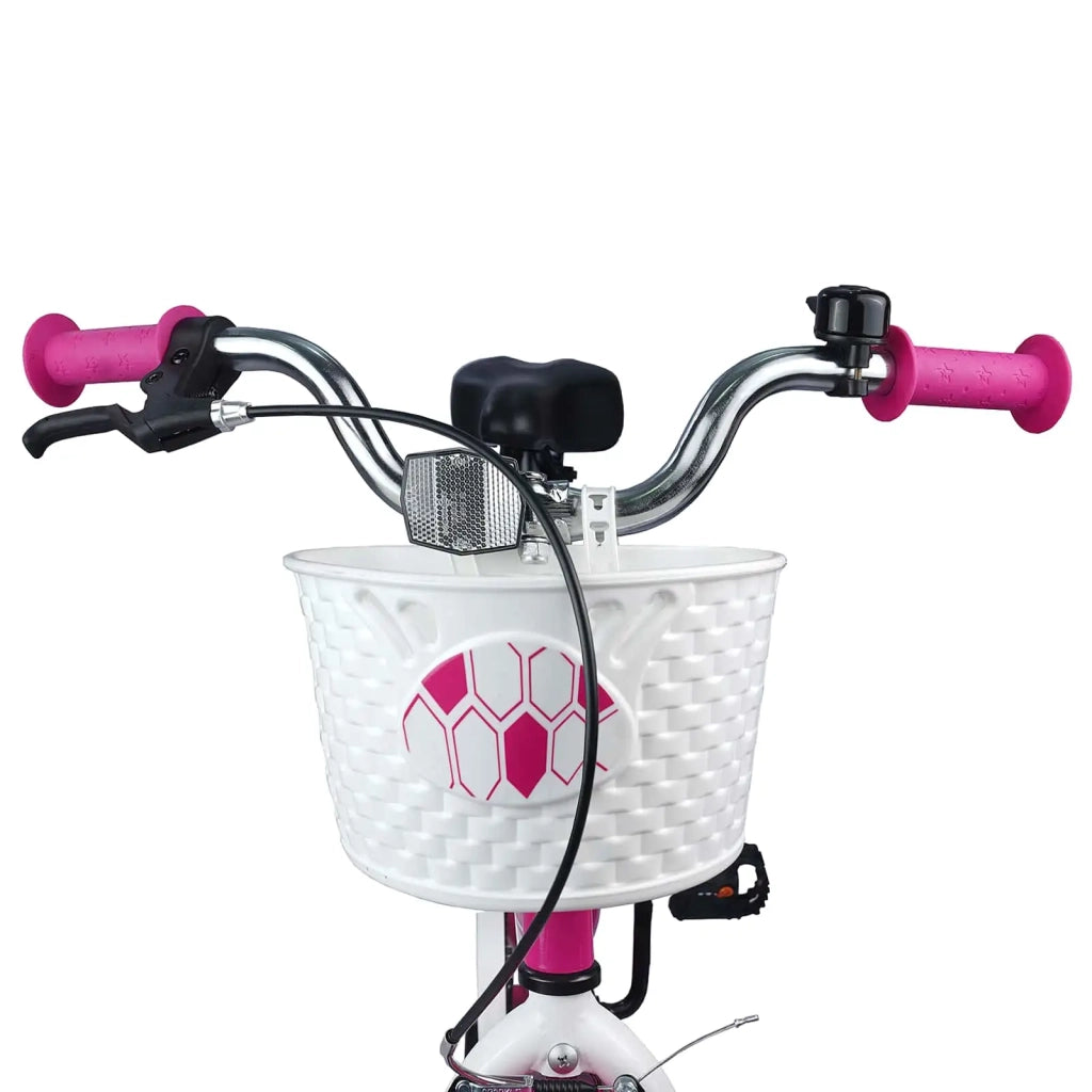 Bicicletta per Bambini 20 Pollici 42009536