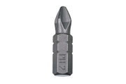 Inserti Cromati 1/4X25-X32 Grammi1 S/S Pezzi 2 - Masidef