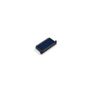 Cf3 6/4926 blu - 1515