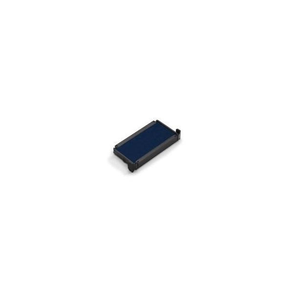 Cf3 6/4926 blu - 1515