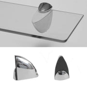 REGGIMENSOLA CLIPS 750X550 CROMO