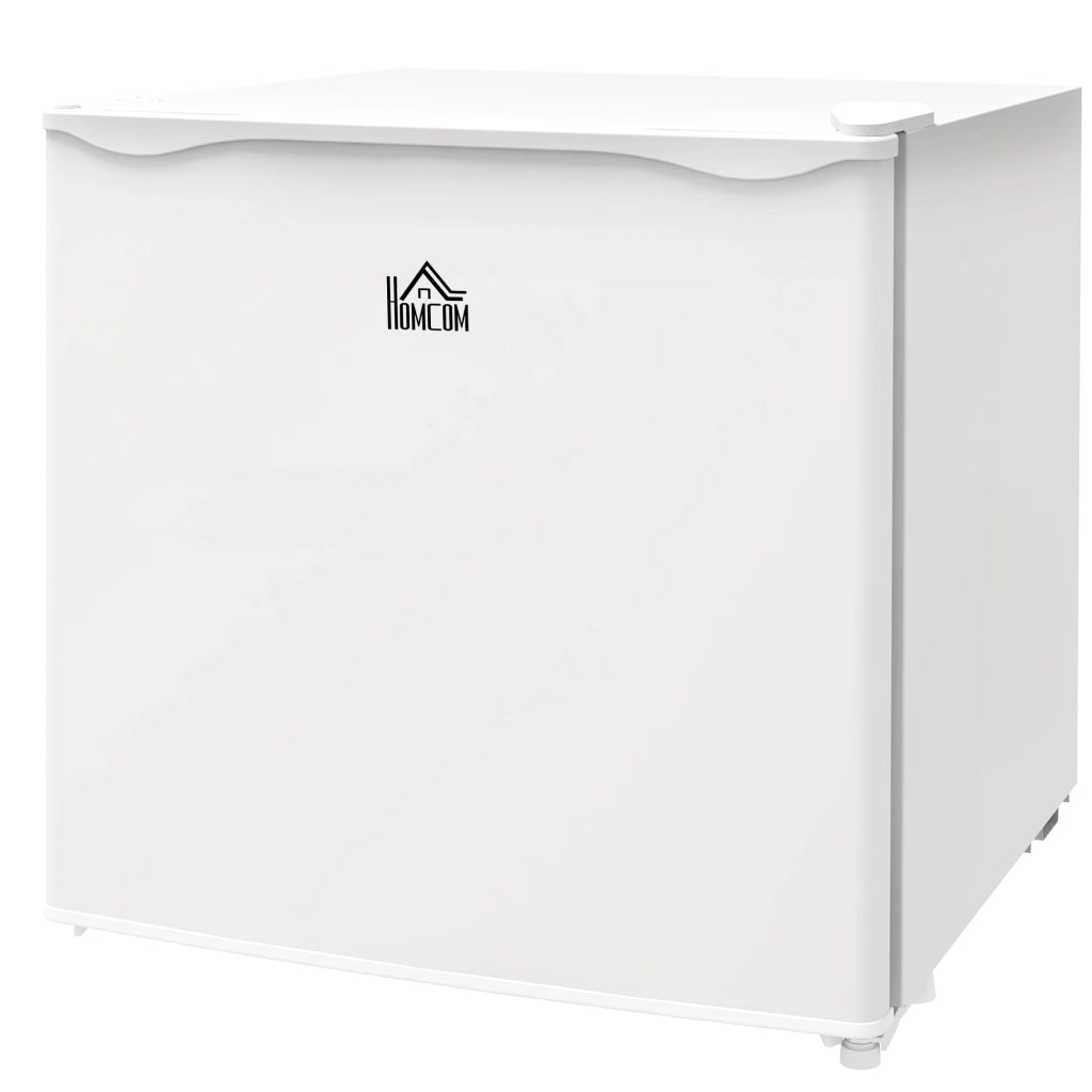 Mini Congelatore 35L ¨C Xylo ¨C Bianco, 5 Livelli Temperatura