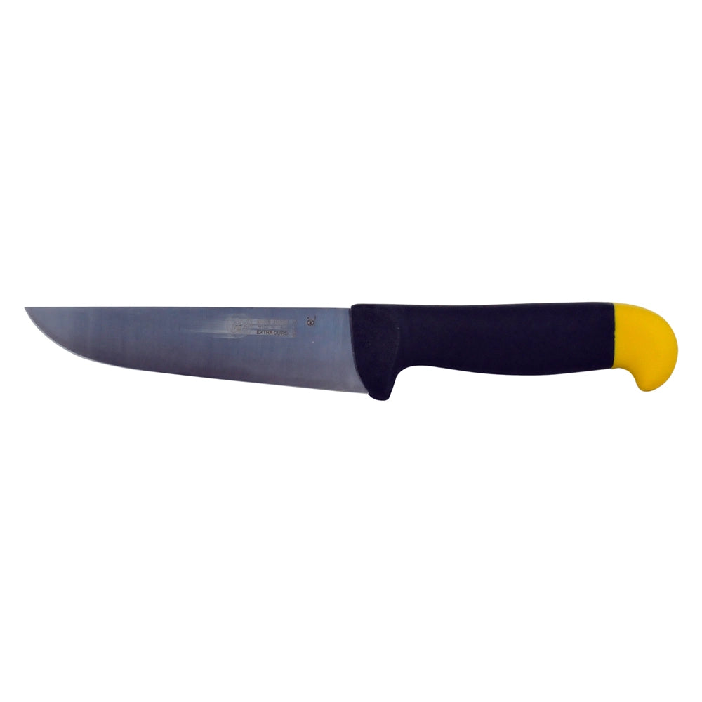 Coltello professionale mm 240 Francese