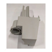 R ARMADIO TERRY TRANSFORMING 2A-Y9 (PZ2 Y2)- 1,0 pz