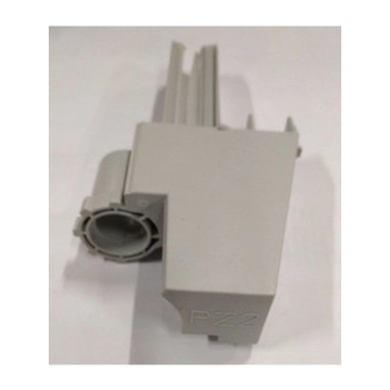 R ARMADIO TERRY TRANSFORMING 2A-Y9 (PZ2 Y2)- 1,0 pz