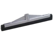 SPATOLA SPINGIACQUA IN PLASTICA- - cm.45 (11231) - 6 pezzi APEX