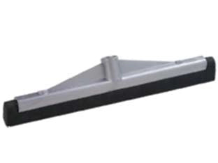 SPATOLA SPINGIACQUA IN PLASTICA- - cm.45 (11231) - 6 pezzi APEX