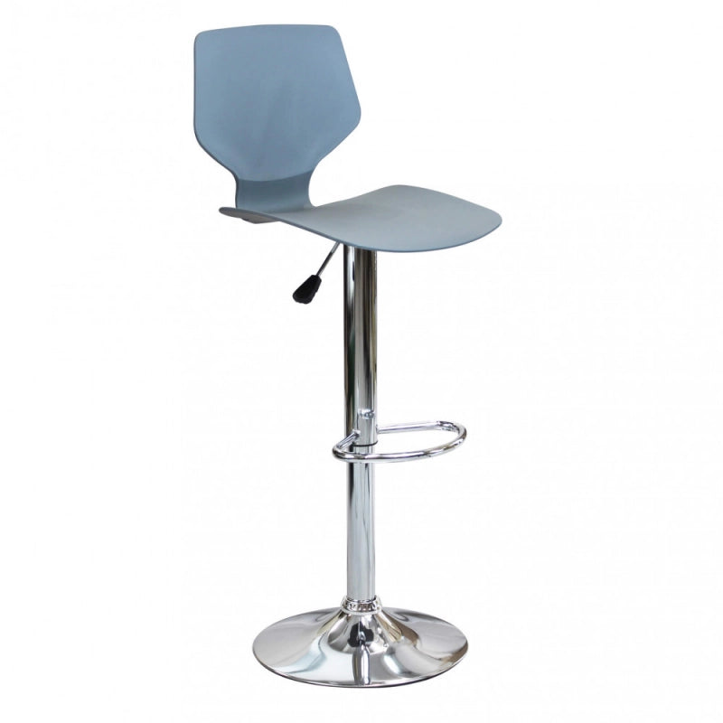 Set di 2 SGABELLI JOSHUA