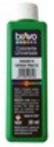 Colorante Univers.Arancio 20Ml Set 5 Pezzi - Nespoli