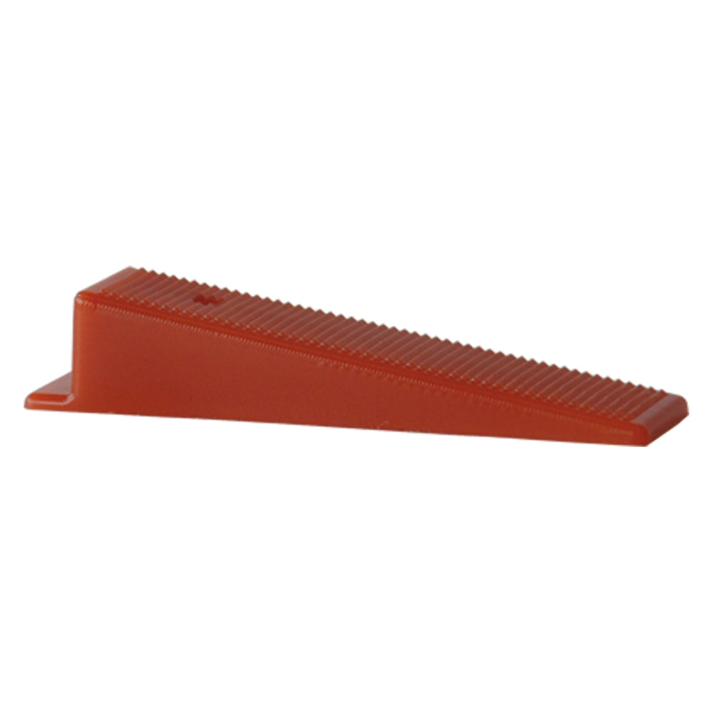 CUNEO PER DISTANZIATORE LIVELLANTE cf. 500 pz  - RAIMONDI