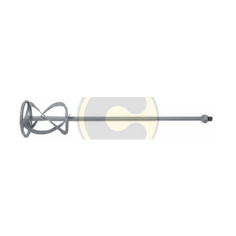 FRUSTA PER MISCELATORE RURMEC MK 140/40 D 14X60 CM- 1,0 pz