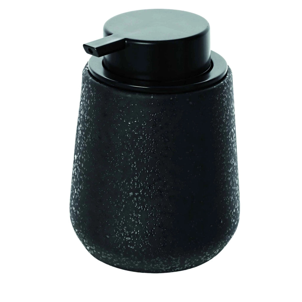 Dispenser sapone Ibiza