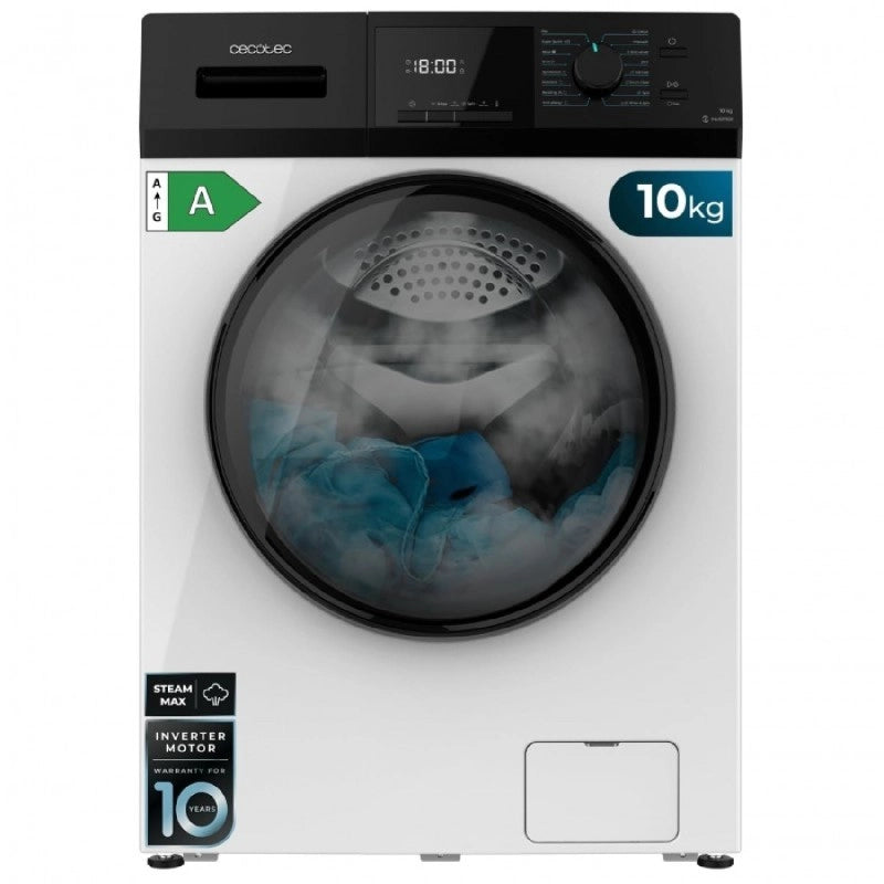 CECOTEC 02178 - Bolero Dresscode 10410 Inverter A