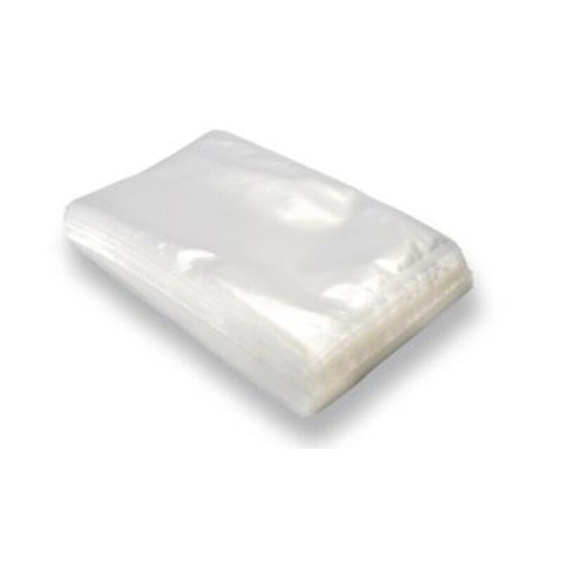 BUSTA MAGIC VAC 20X30 CM RIGATA PER SOTTOV  20 PZ- 1,0 confezione