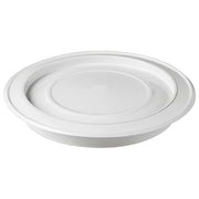 ROSONE SMALTATO 'CLASSIC' Ø 150 mm - Col. bianco - SAVE