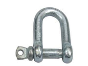 GRILLO DRITTO- - ø mm.20   3/4 - 5 pezzi QUALITY