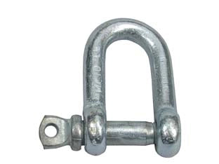 GRILLO DRITTO- - ø mm.20   3/4 - 5 pezzi QUALITY