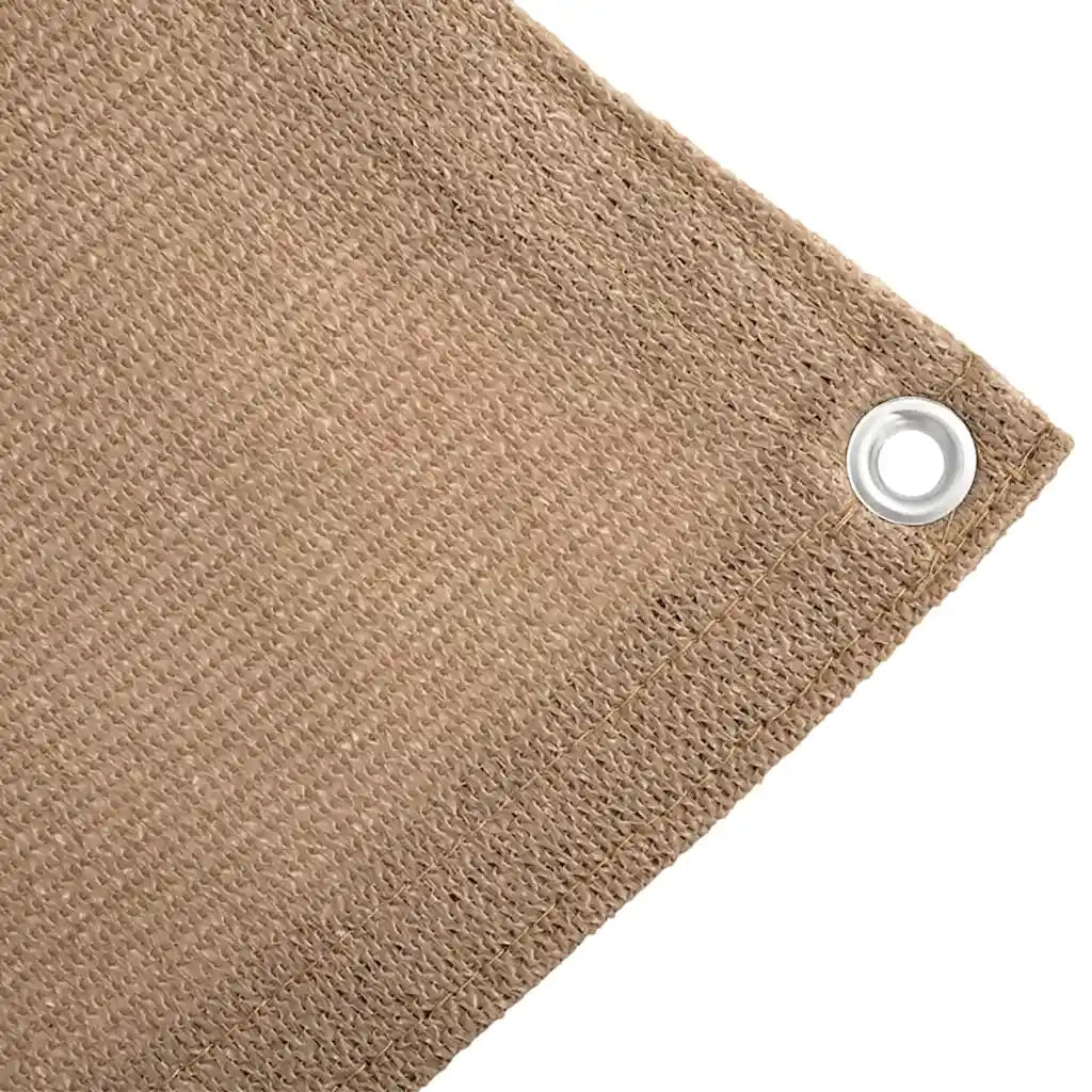 Tappeto da Tenda | Tappeto da campeggio 250x400 cm Talpa