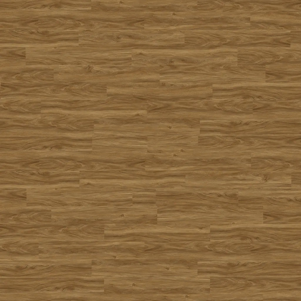 Pannelli da Parete Effetto Legno Marrone PVC 2,06 mÂ² cod mxl 24408