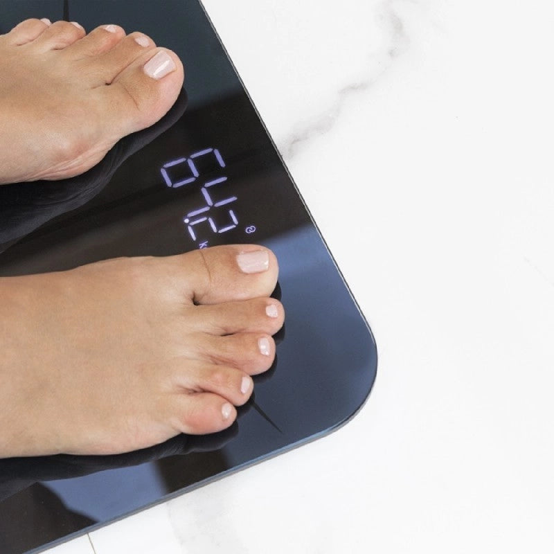 CECOTEC 04152 - Surface Precision 9750 Smart Healthy