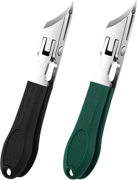 Sostegno per biciclette per 12 pollici (30 cm) ruote - Sostegno posteriore in carbonio acciaio nero con set di montaggio