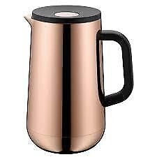 WMF Impulse Brocca 1 L Rame