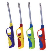 ACCENDIGAS Sprat Flex- 20 pezzi  - POLYFLAME