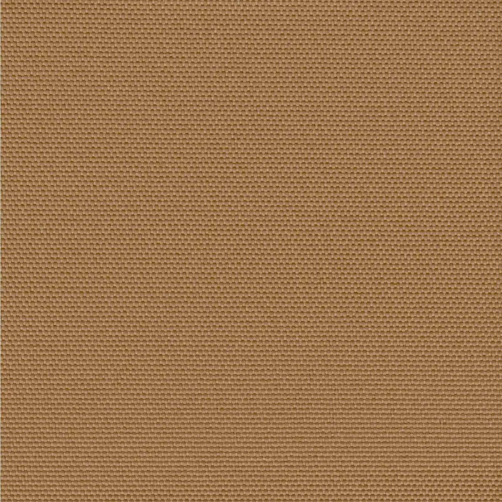 Gazebo da giardino con pareti laterali 3 x 3 m Beige 900337