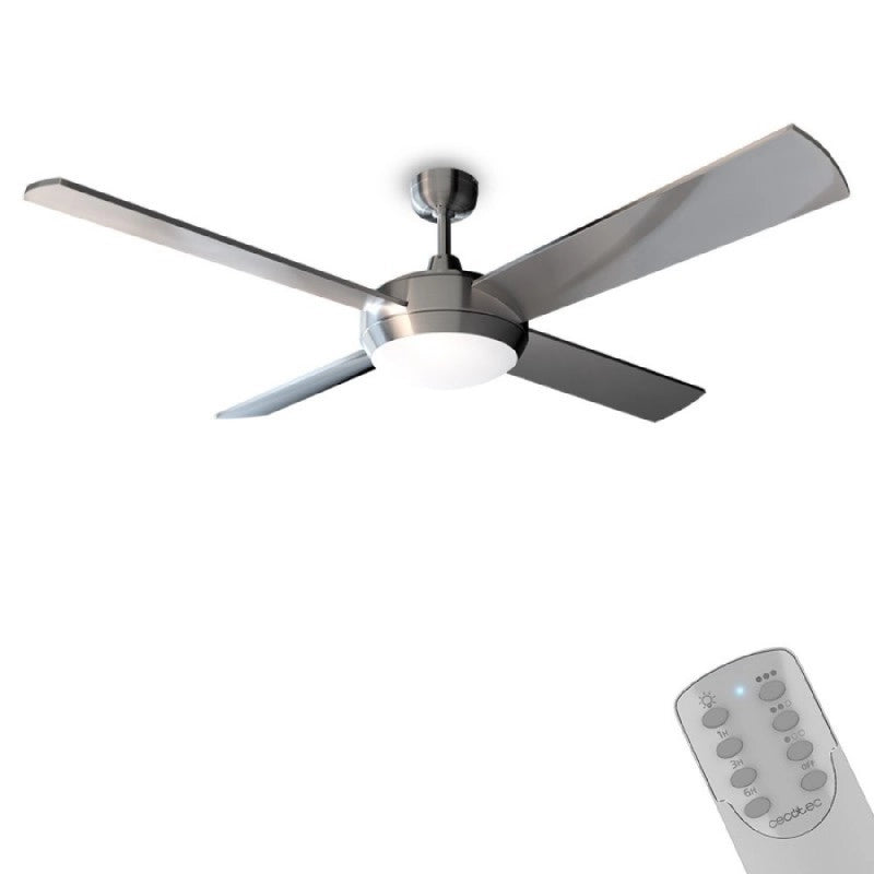CECOTEC 05948 - Ventilatore da soffitto EnergySilence Aero 570