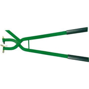 PINZA FORATRICE PER DERIVAZIONI Ø 12 mm - IRRITEC