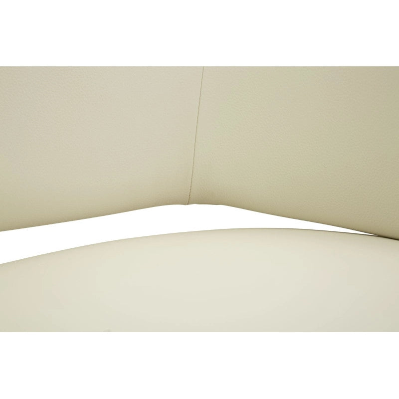 Poltrona Minsk Plus cm 80x84x80