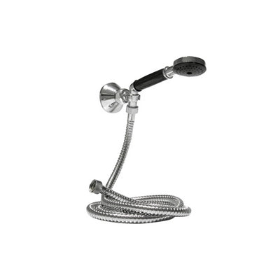DUPLEX DOCCIA COMPLETO- DH- pezzi 1