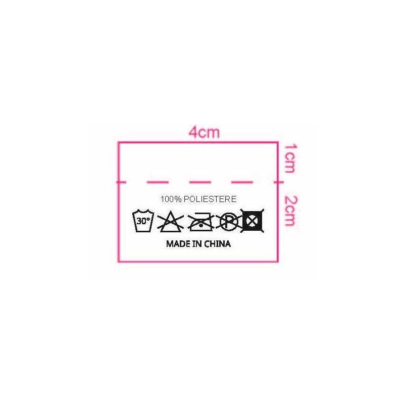 Cover ombrellone poliestere sabbia (permodello 2x3/3x3)