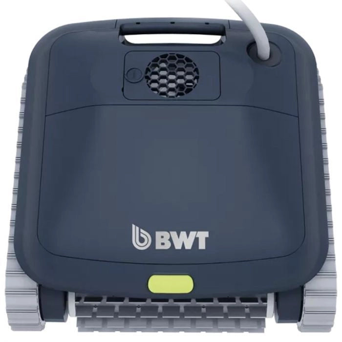 Robot pulitore Aquatron BWT ES 700