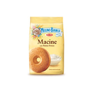 Mulino bianco macine 350 grammi